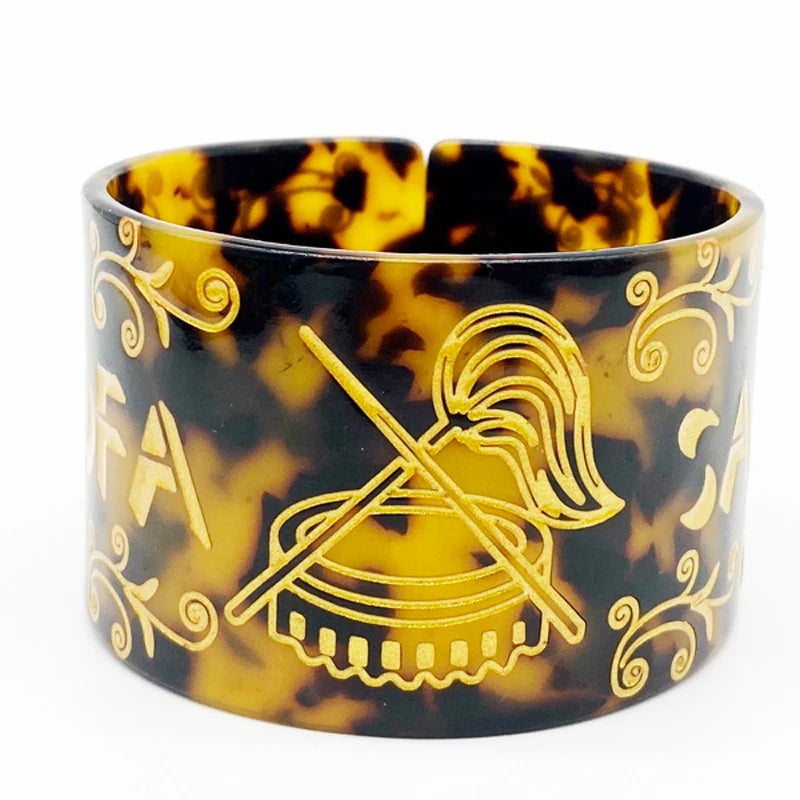 H041a9746c933441c996c725c4115cbac6