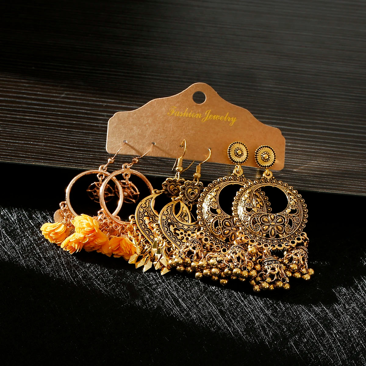 H4a9ff851388b43ed9d46e1b2f9b1c5d6j