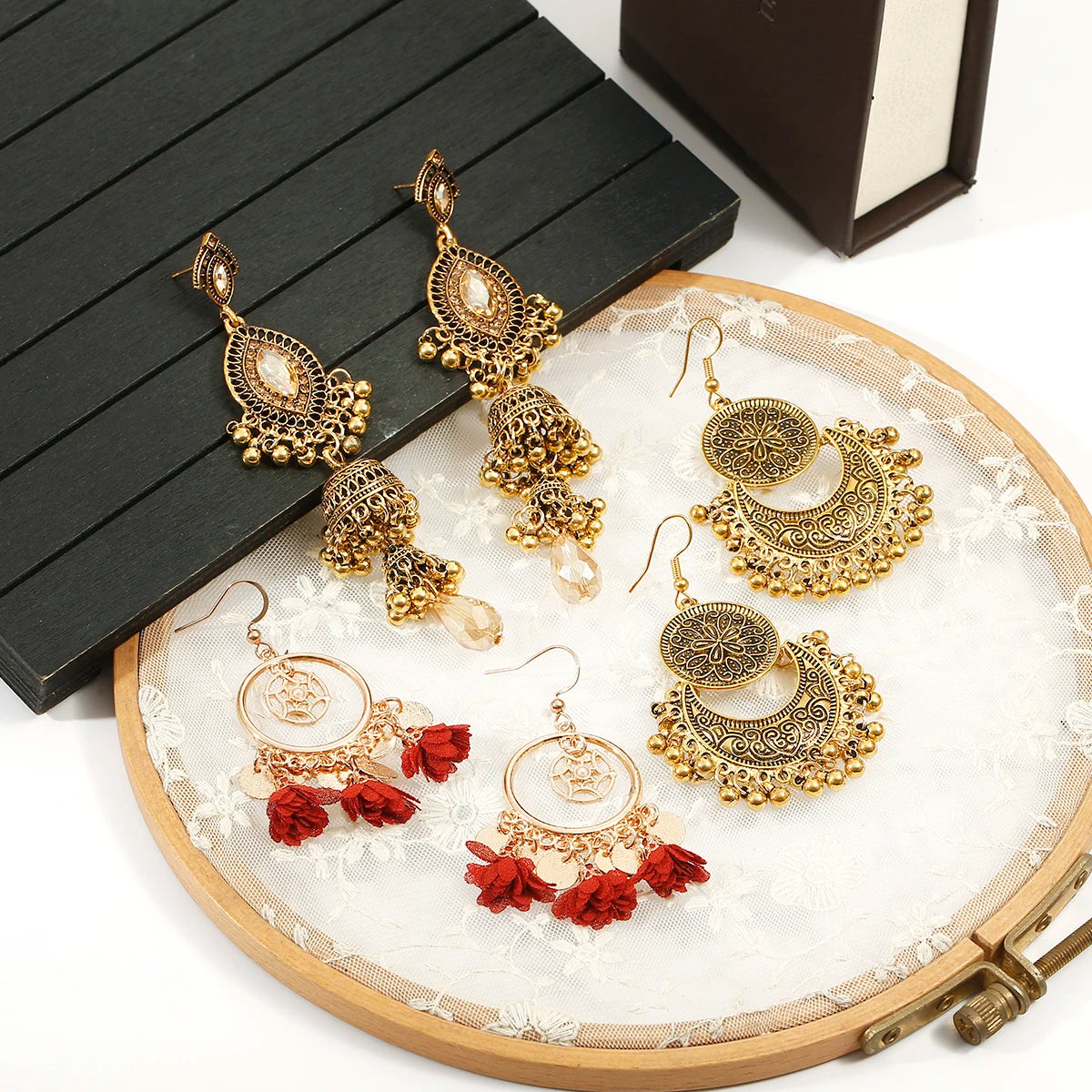 H5192a5286d0c47f7bbed598353163810g