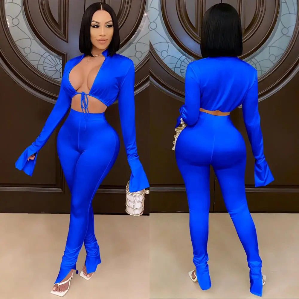 H6c8f03db6239434cb035d548658a7706i