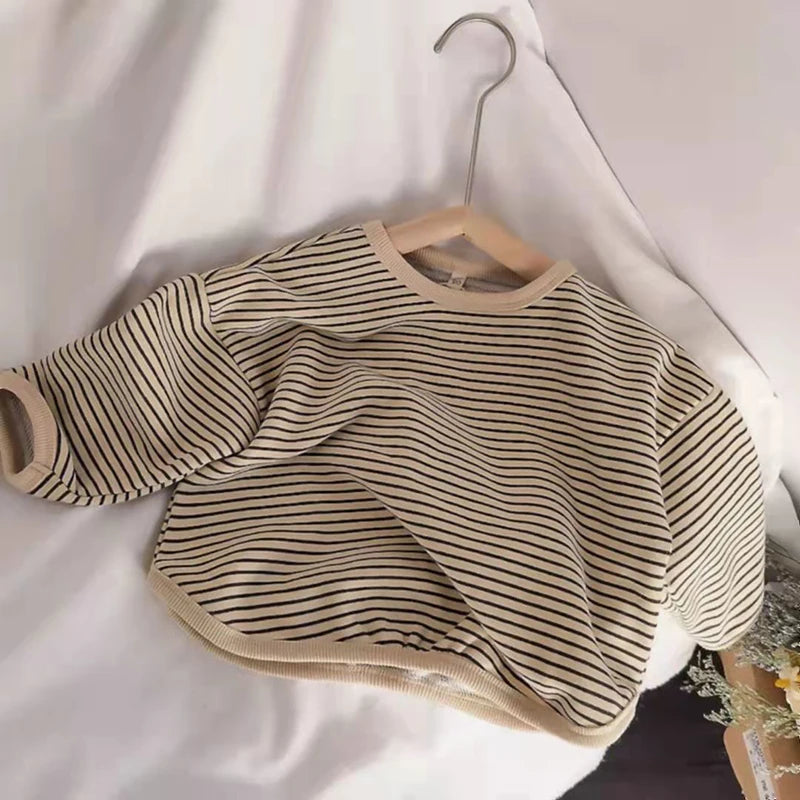 Ha8647fb591f14ac0ae146c3668adcec7K