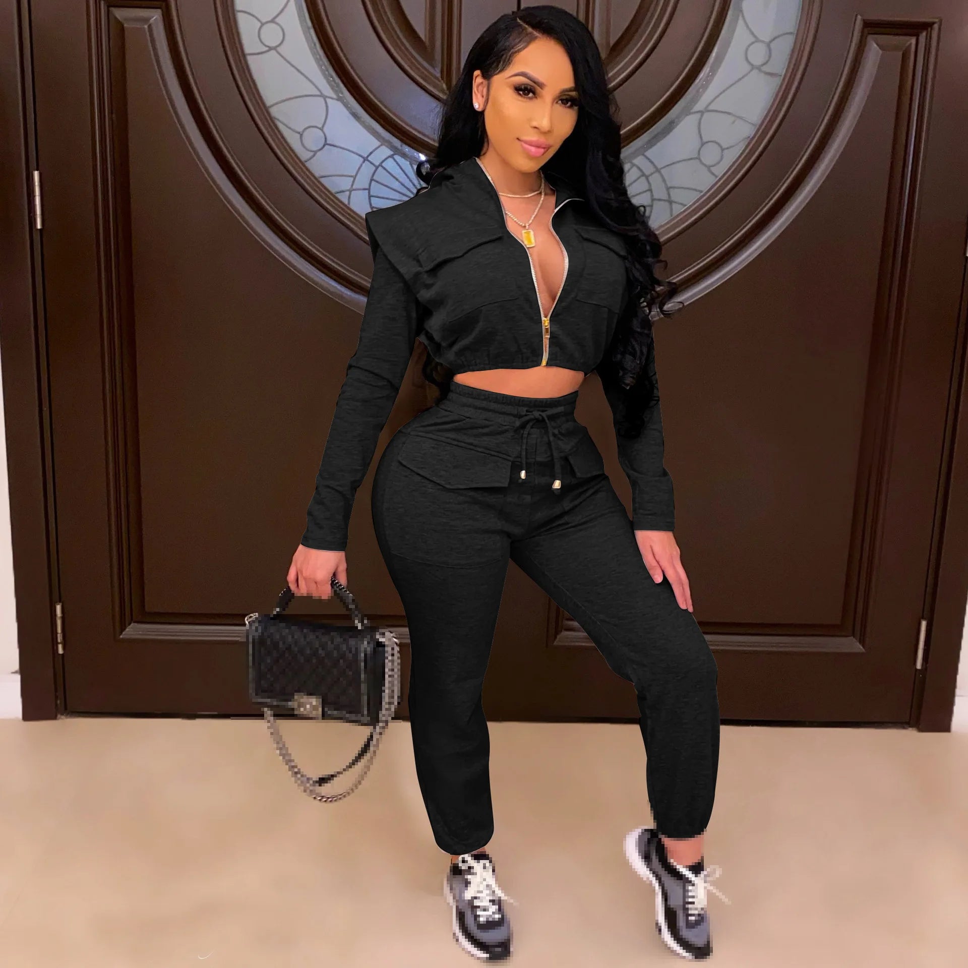 Haaaea48547a74271ba13c68f4d40cb35W