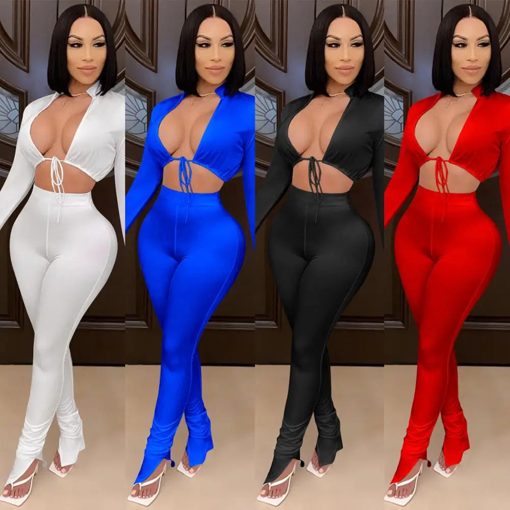 Hbf039018cd674d8dbc68c03b76059a0ce