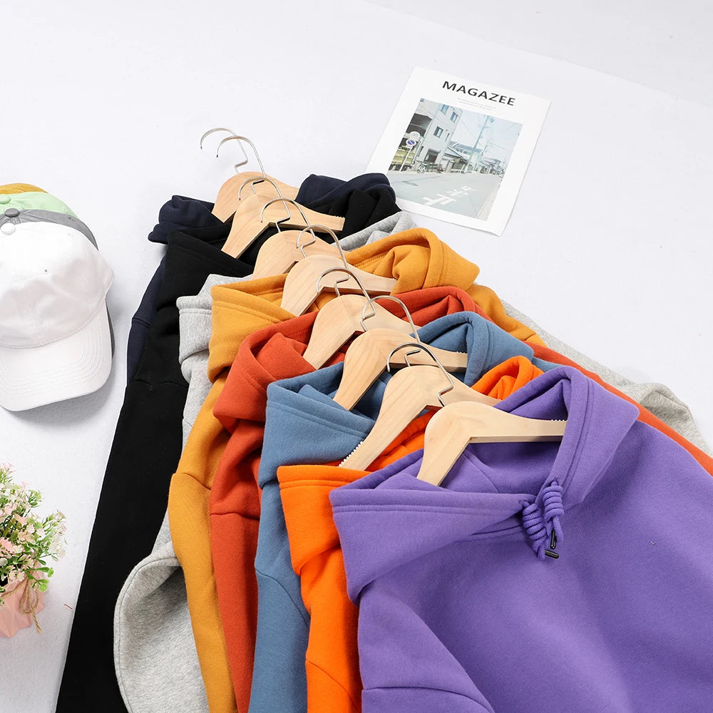 Hc0ead275cda244b3aa54a44ade67420fF