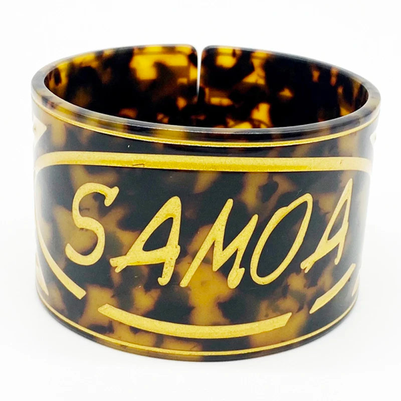 Hd8ec146c051049f4bbe7848b0d892dabS