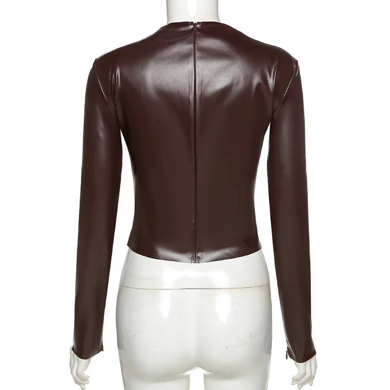 Hec6e3272b7064151a1d09069fec1b6e5J