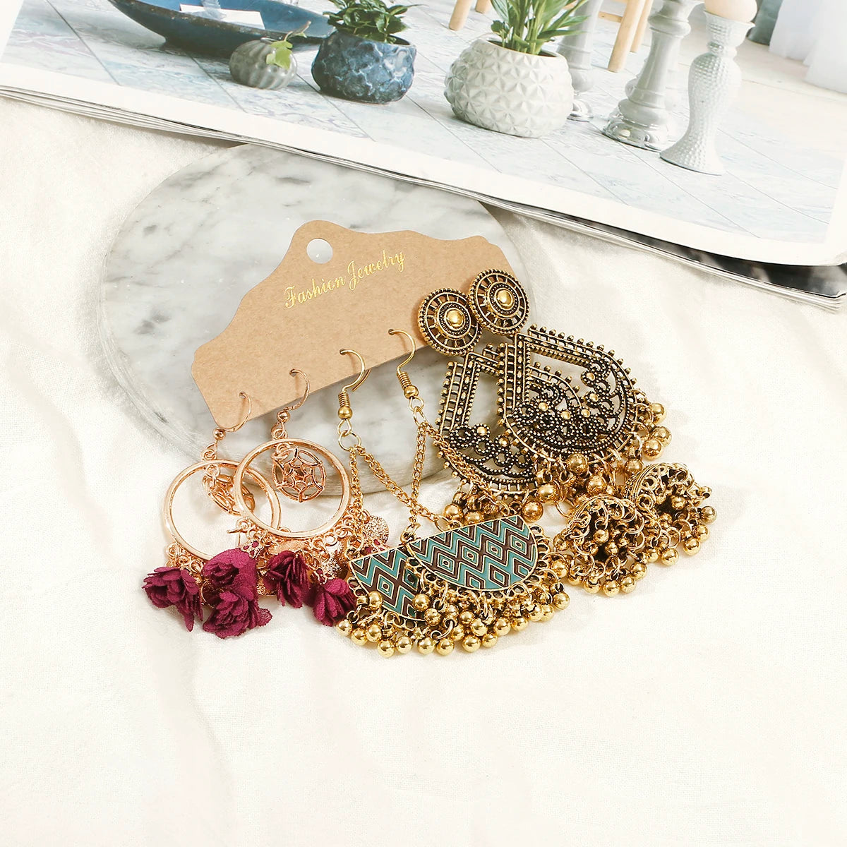 Hf181bb664d3b4cce8476d1ec1fcece29c