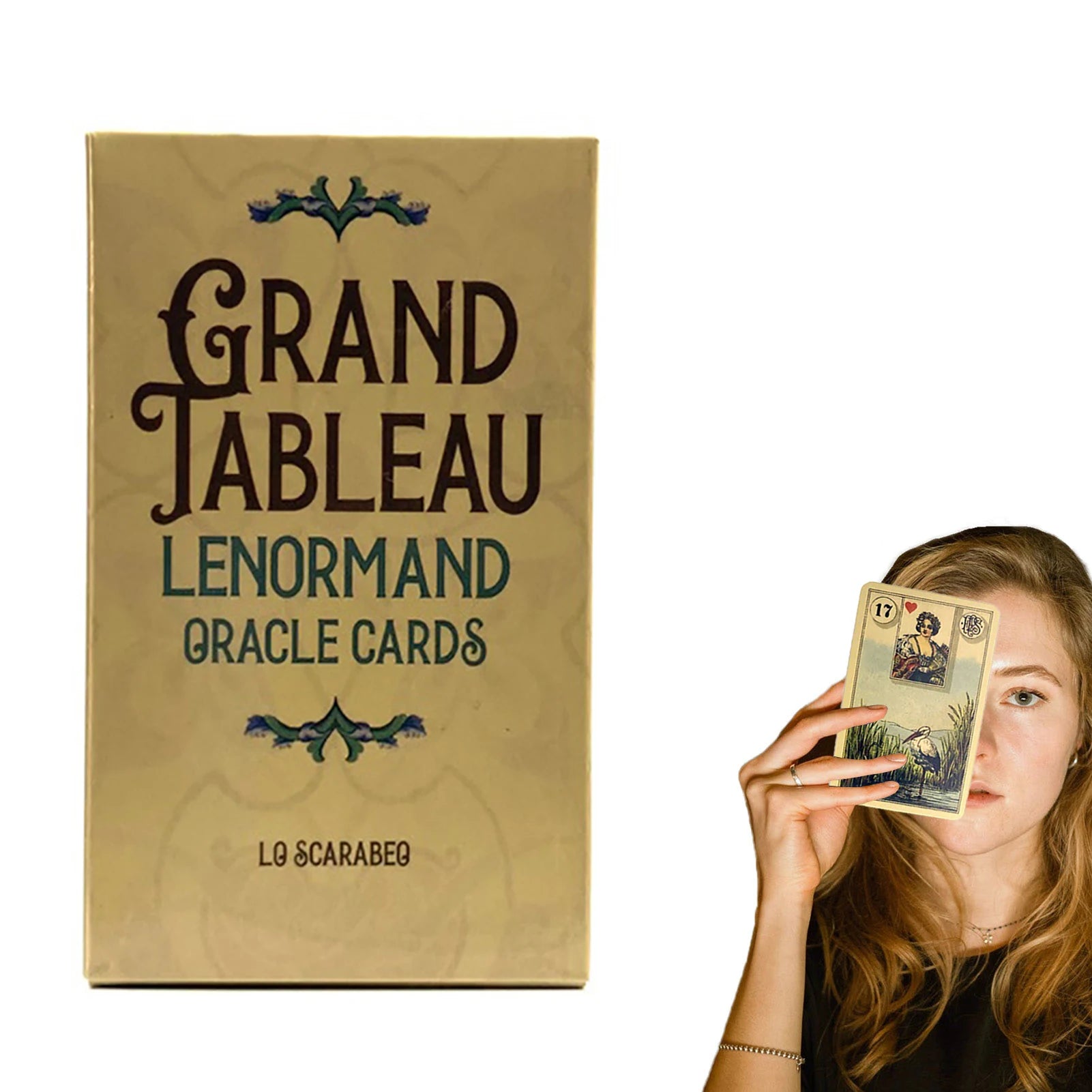 S00c95c191cc2495a82aeb618700b664dB