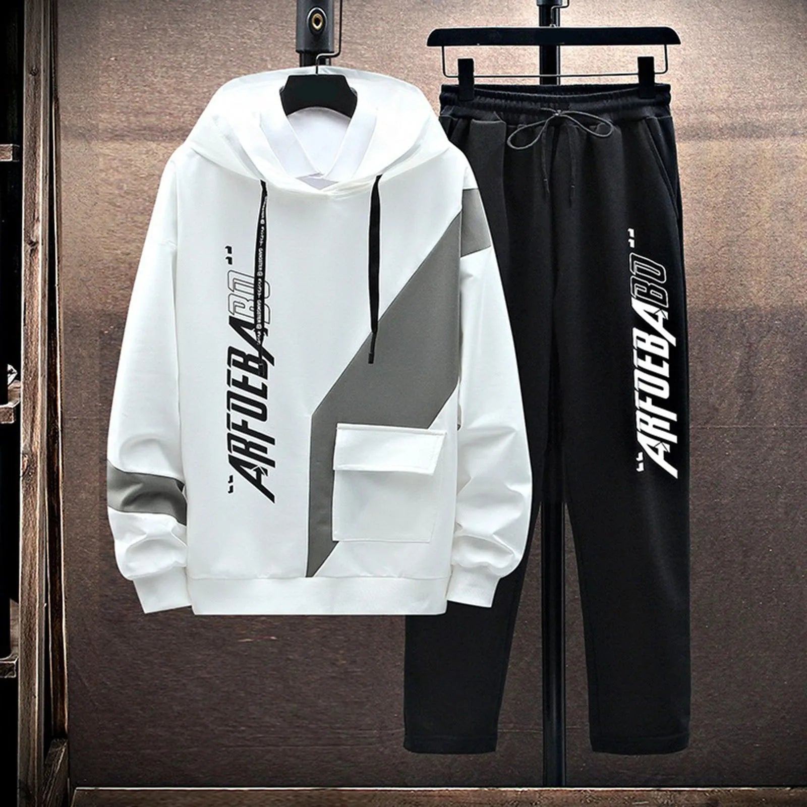 S01bd5836a7b14f1b8ec60215fc6f0334d