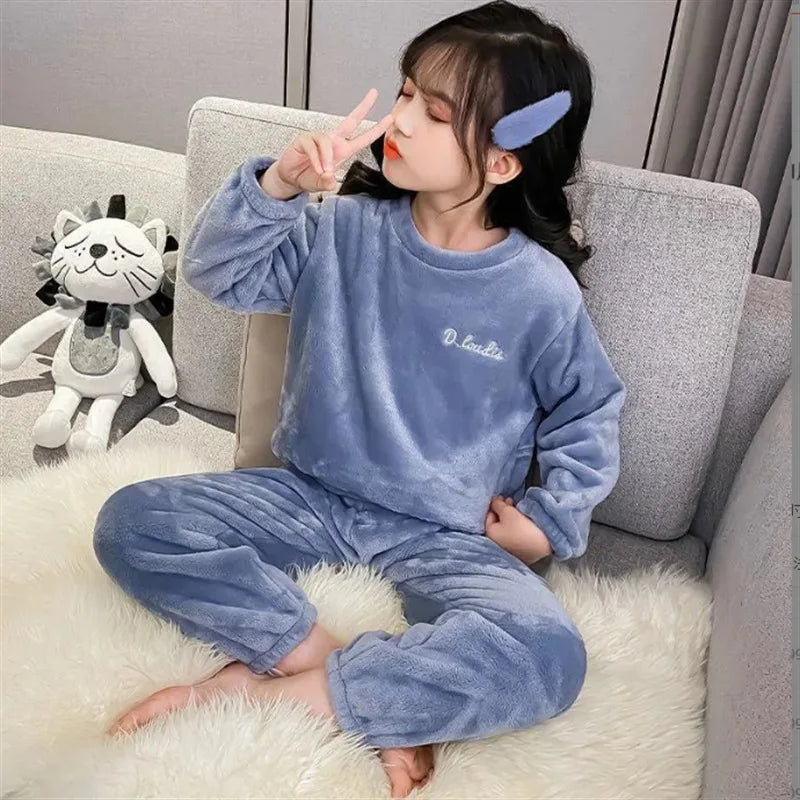 S0496c942bf3044409ac0658efe43560d4