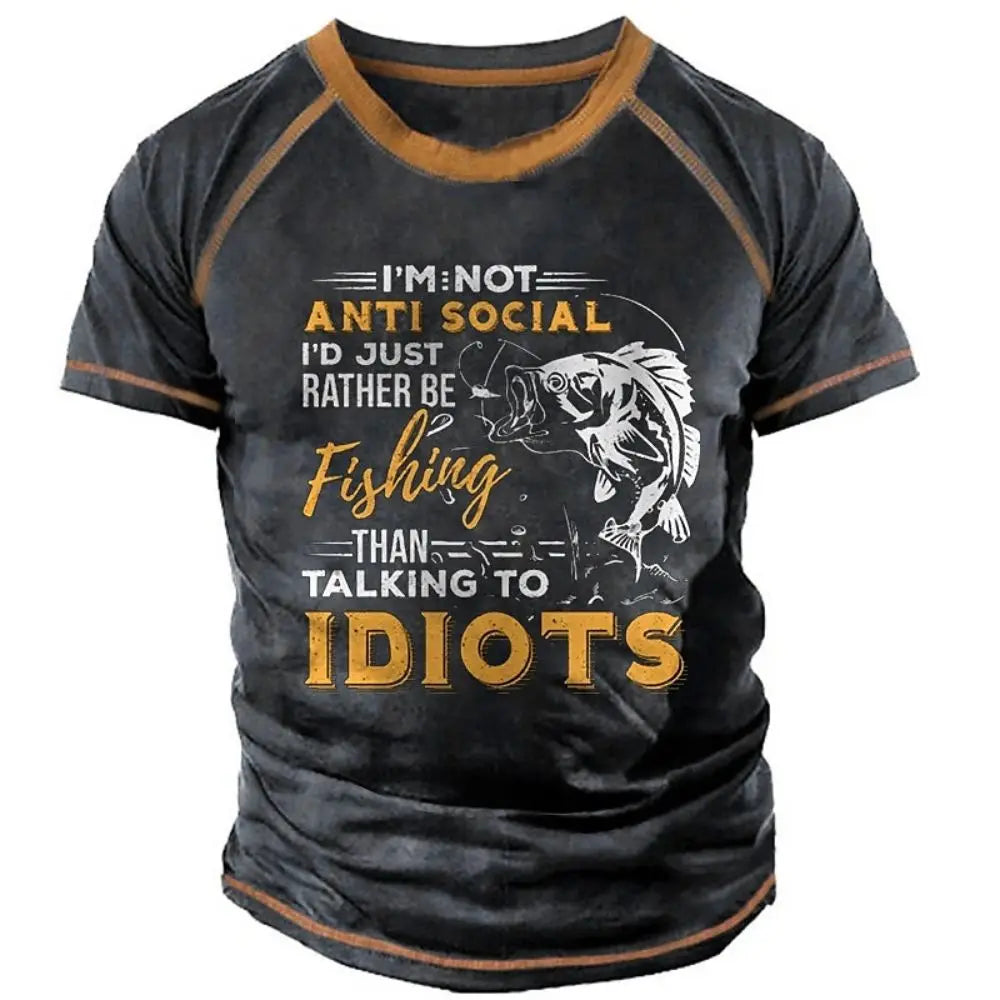 S05193bbf0a71478bb2b30e8351f3524dm