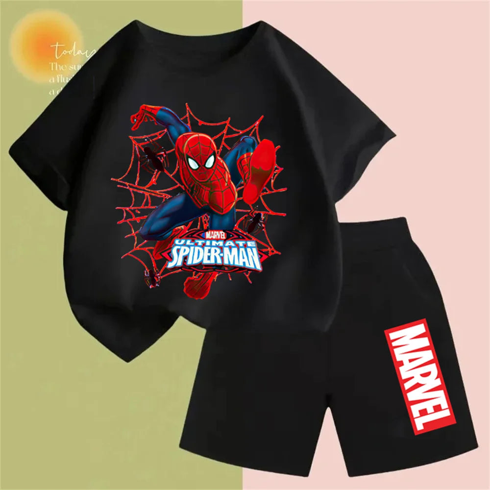 S0581841efe174ffcb33aec4b8c3005d84