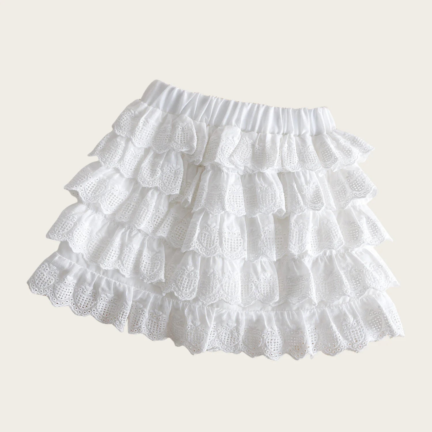 S080e476f4d2542fbb91f5dbede9101ee2