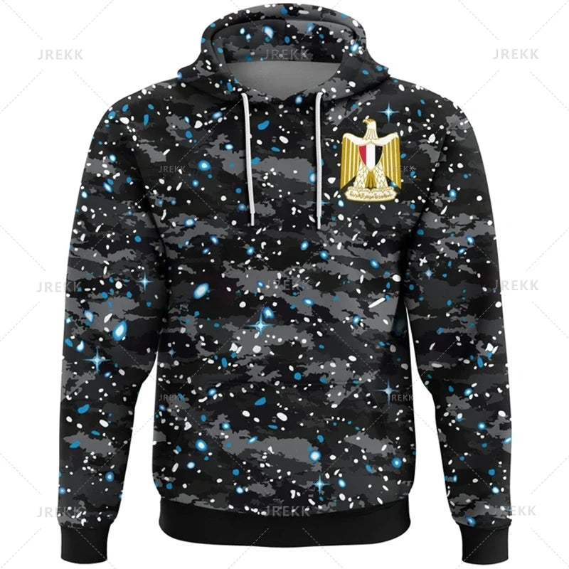 S08639786641a4b57b577953f0fffd22ad