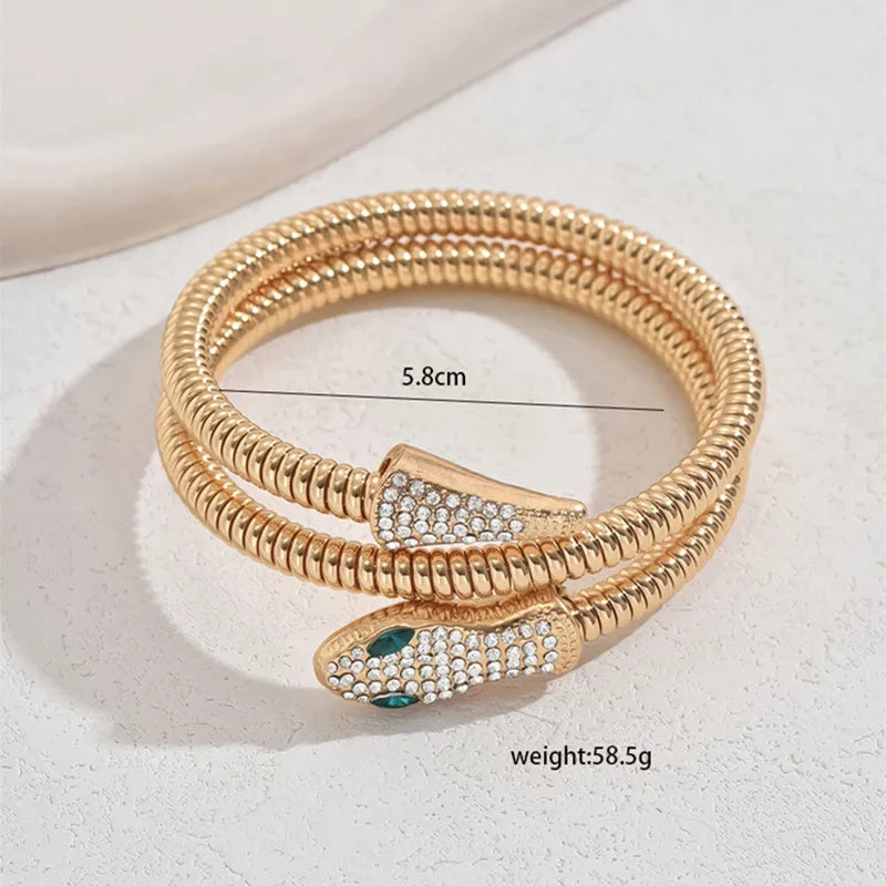 S08b0ad36070843aba0b9b95387069be9L