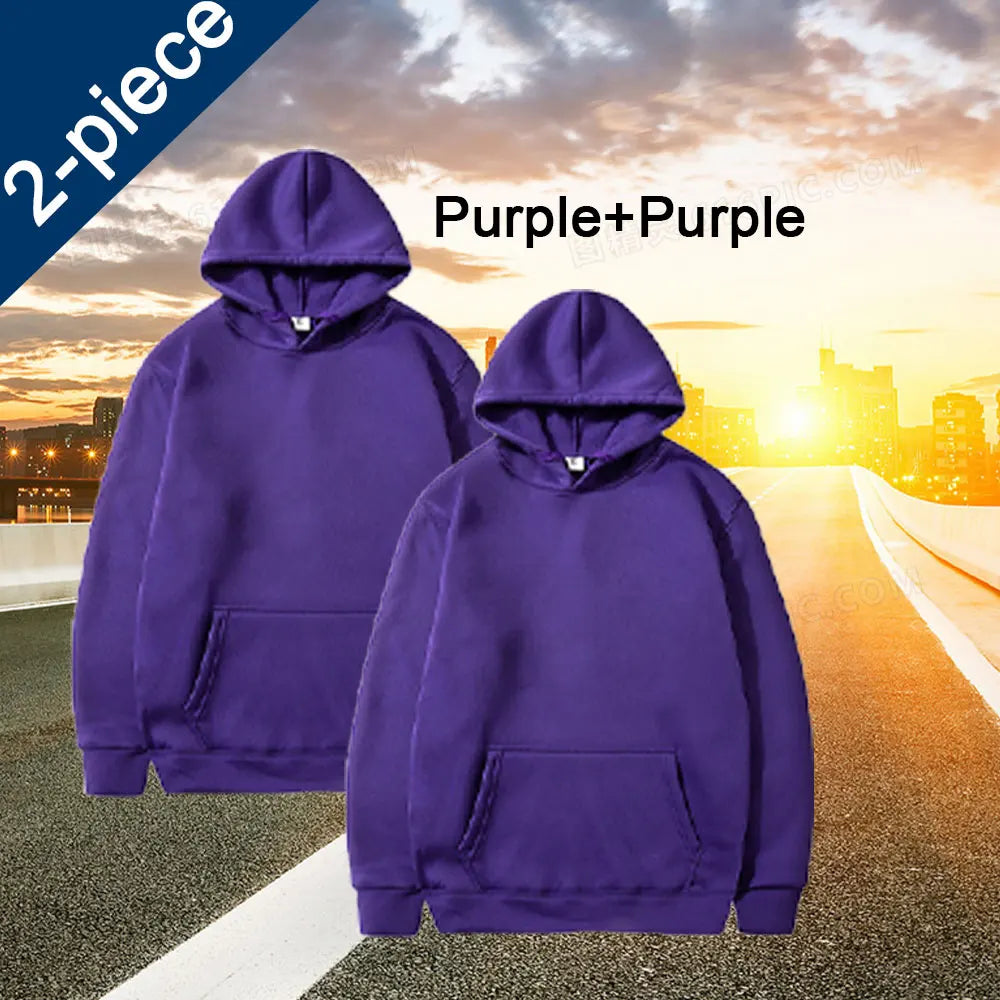 S08ff43e96aef4b78b8199db17b0e7490V