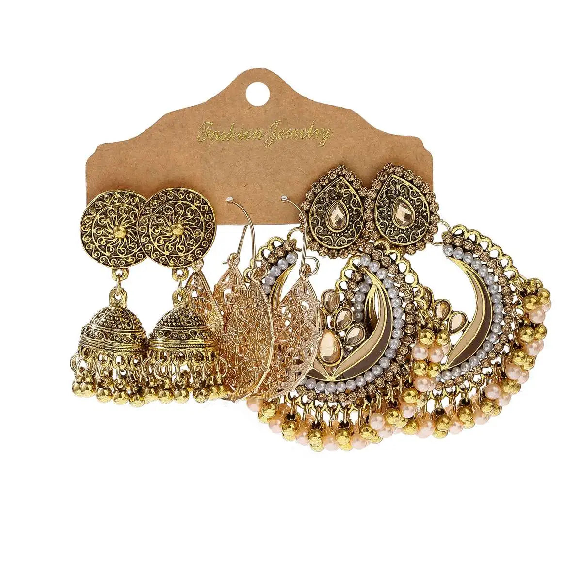 S0952517de6ba4251b6340064c99faa4ar