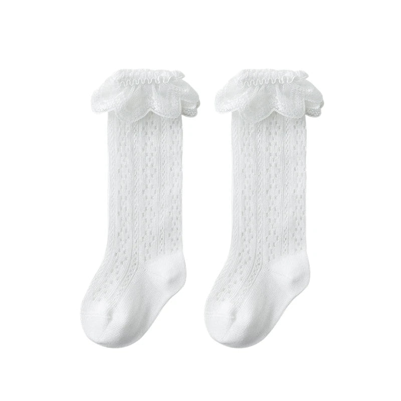 S0ad70de0580343ab9190b2d5eab08db2W