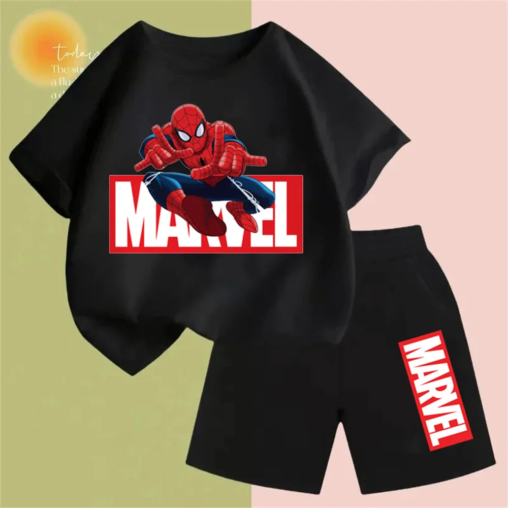 S0ae724a686af490ebae9ab7e575cf8a67