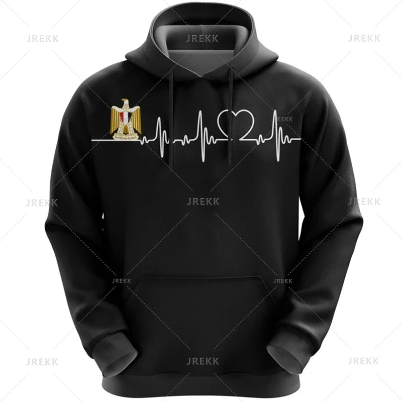 S0cc07d0f87024f6cb72fcb1943aed599f