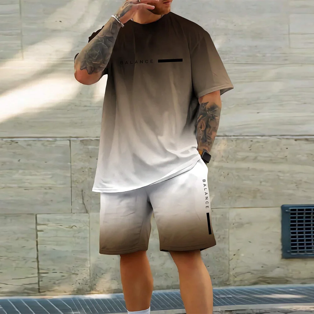 S0cfa4f79c8dd4019b10790d52dac10acr