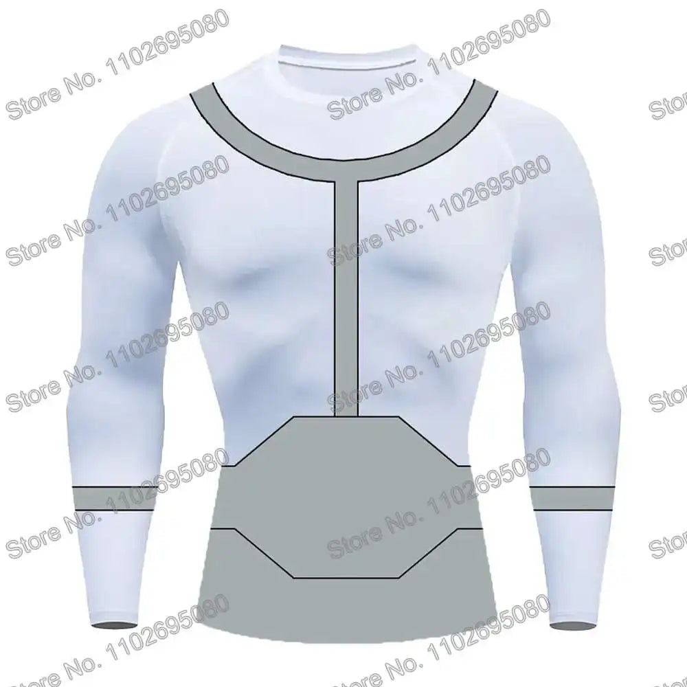 S0fede699b87c4e2db87598370f7e1f88T