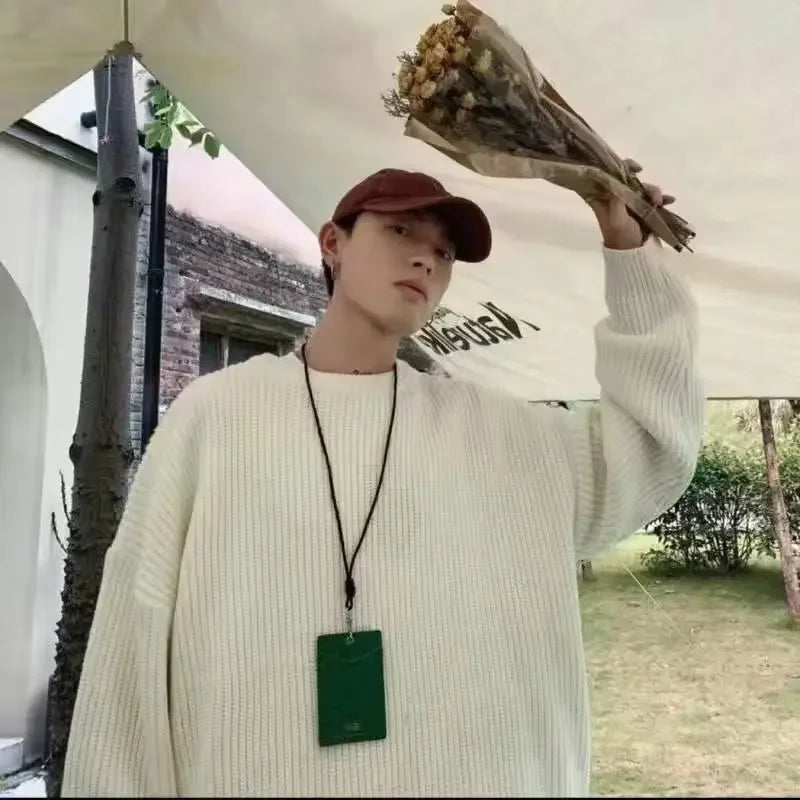 S105e641062b3492d8bb32d2acab70018d