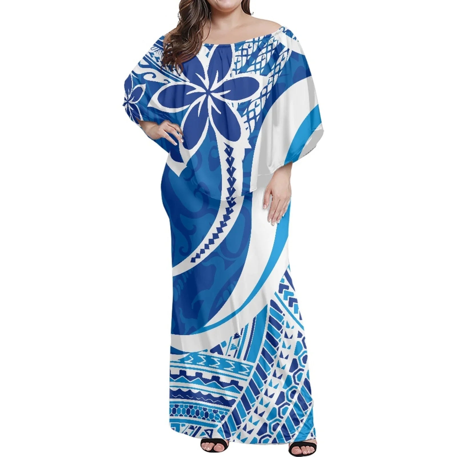 S10acfb7a2a4f46cd91805b1124bf052cV