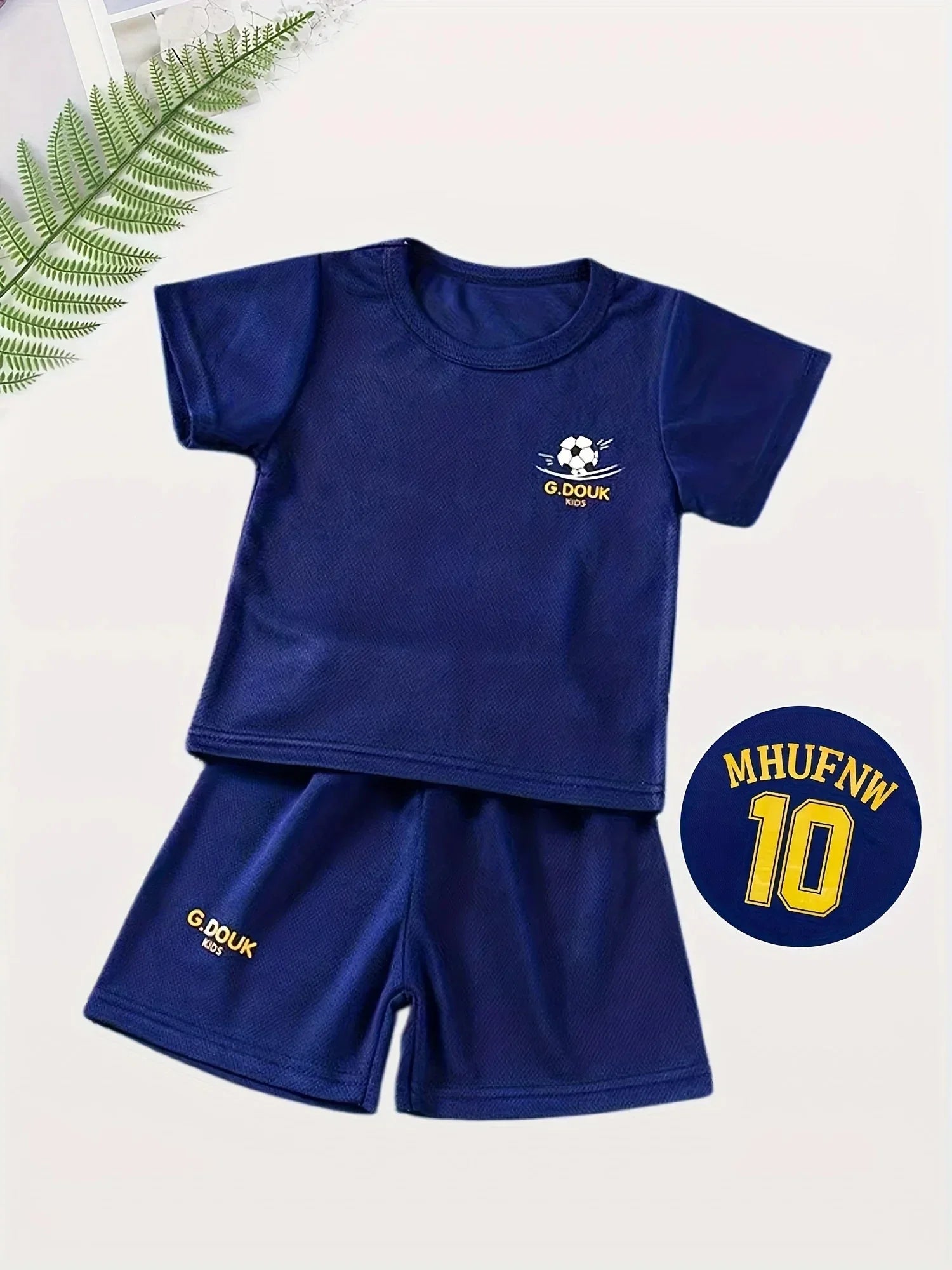 S10de6718dc1247b391b6b1e387ebd5bd4