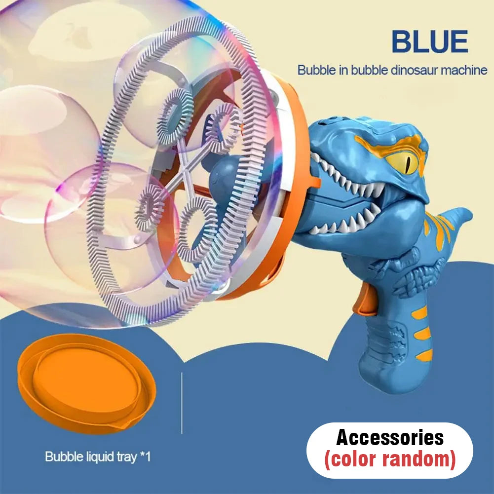 S125df324ea4e46889bf3f180ed9e28b1A