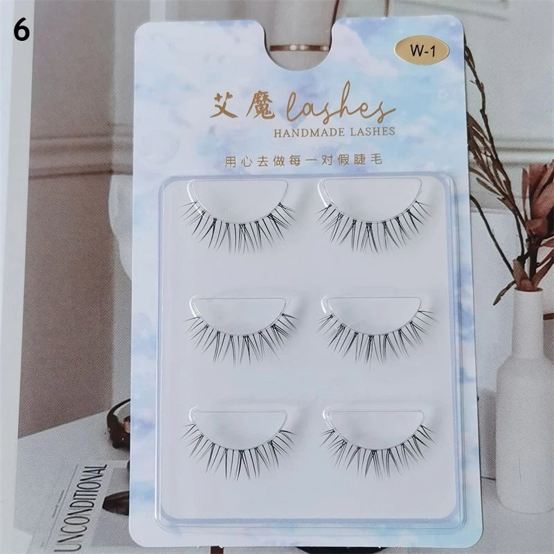 S126a700fb2e74bba82e2d78b4b51a5b47