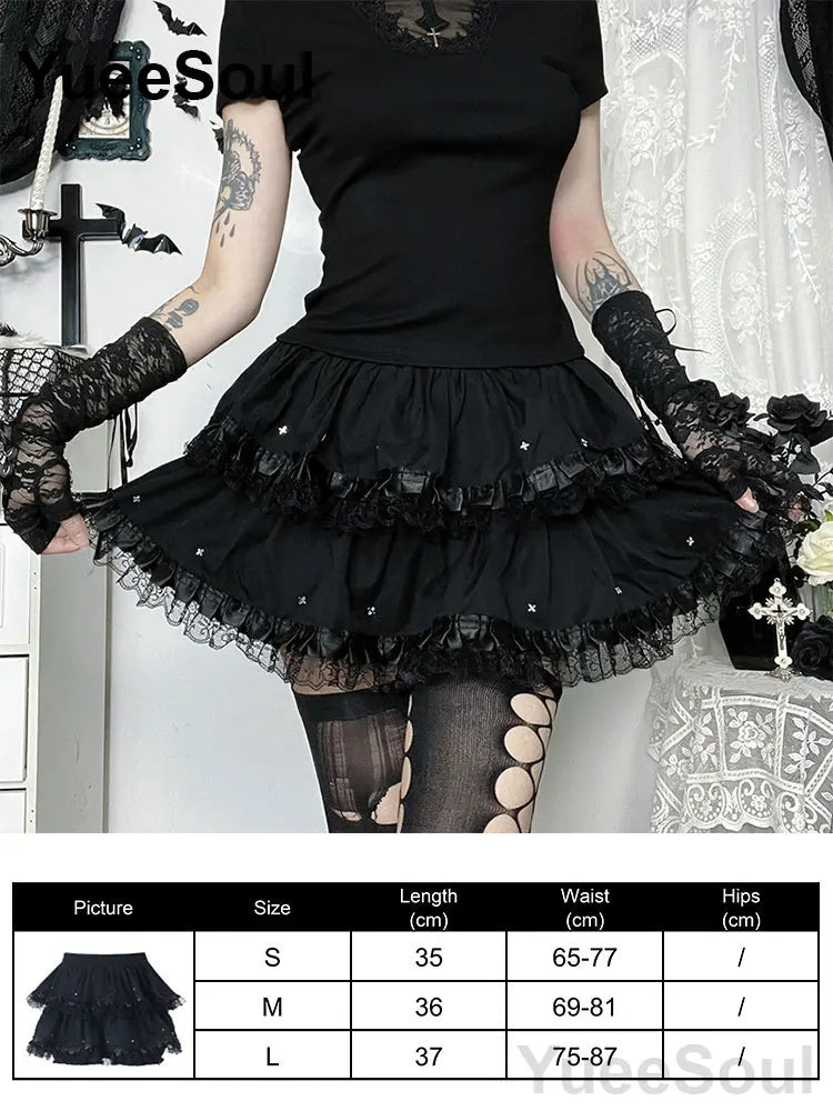 S1280fccd061d4e5287cc38214e7136c0r