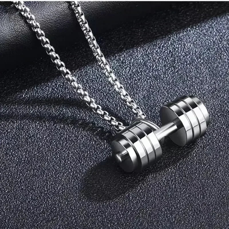 S13f131be29c34aedbed8ad79d560f3fb9