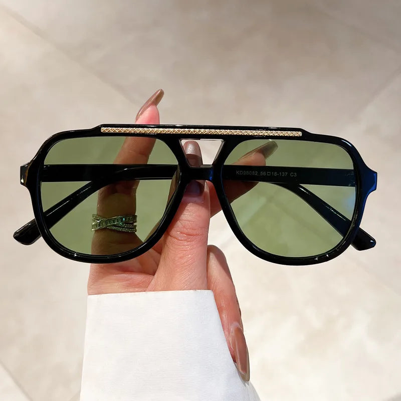 S146722a89c60476188320bed8801a83fn