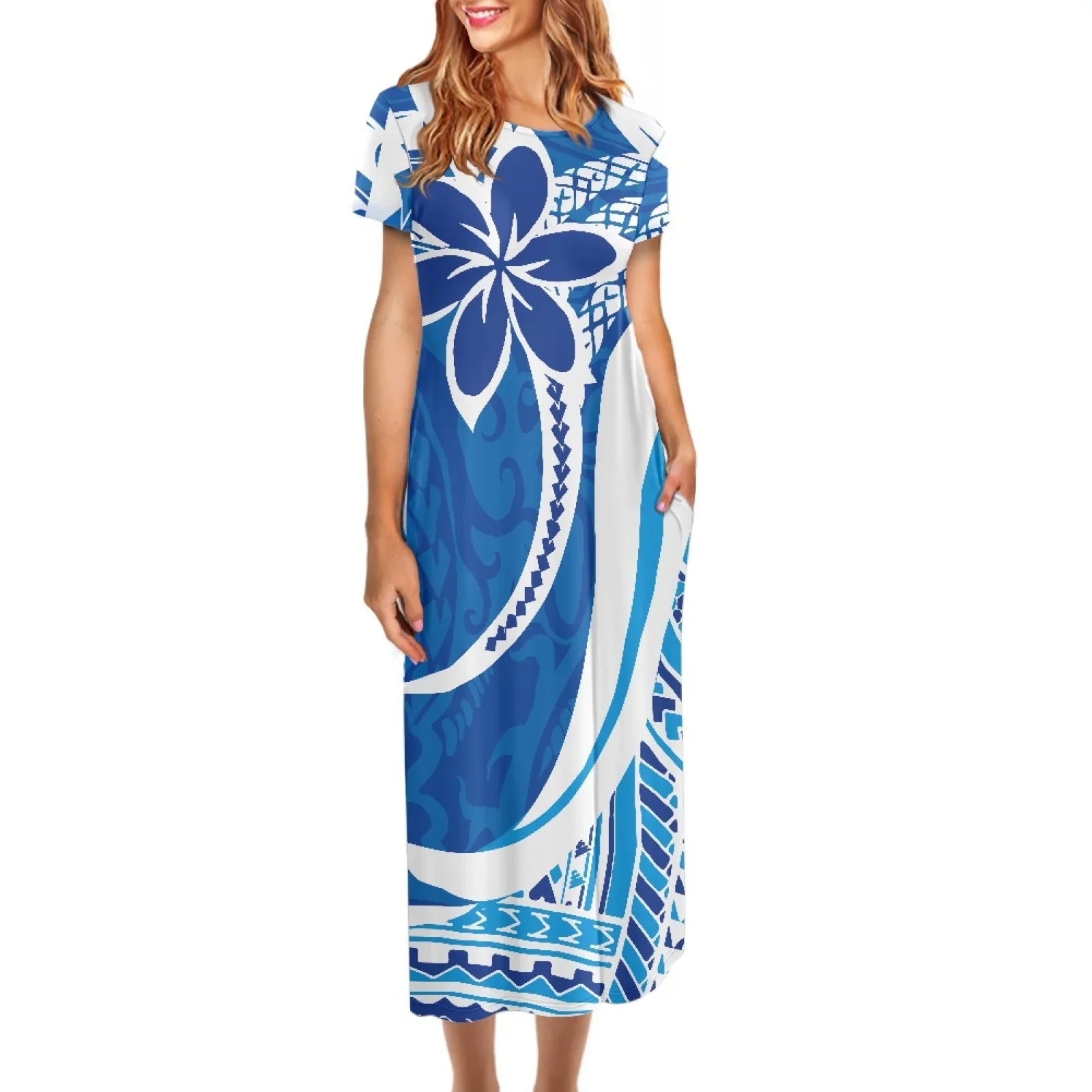 S14908e312afd4e4a93e50203b0f3783ao