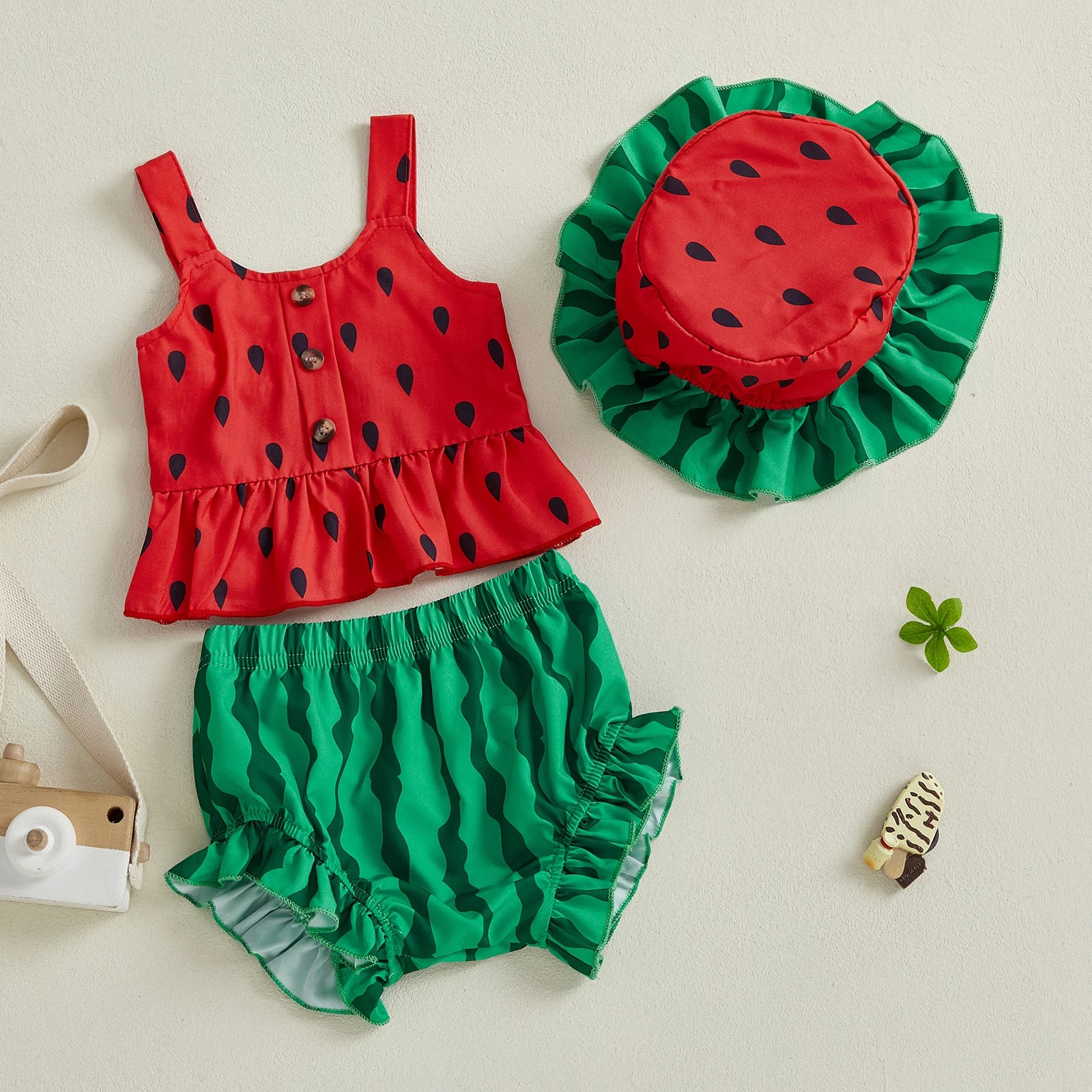 S159e29d34e70463b9f40350f7fcac1b6q