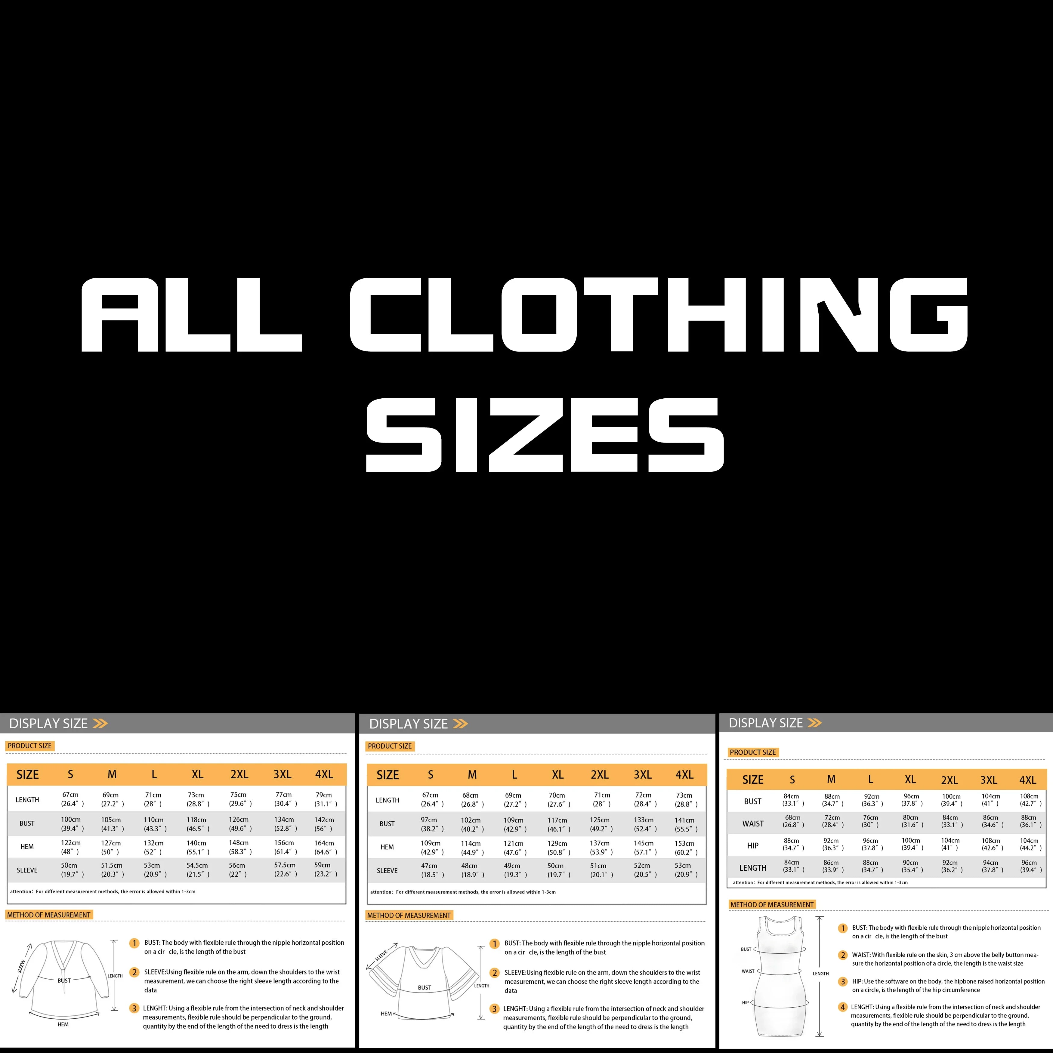 S160184a79255477ca0327191c6baaa8e2