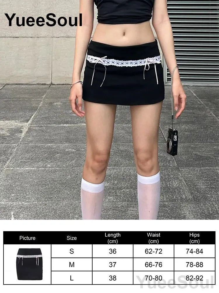 S16d5587b0ec54acfad3d33e10d8e8e0bm