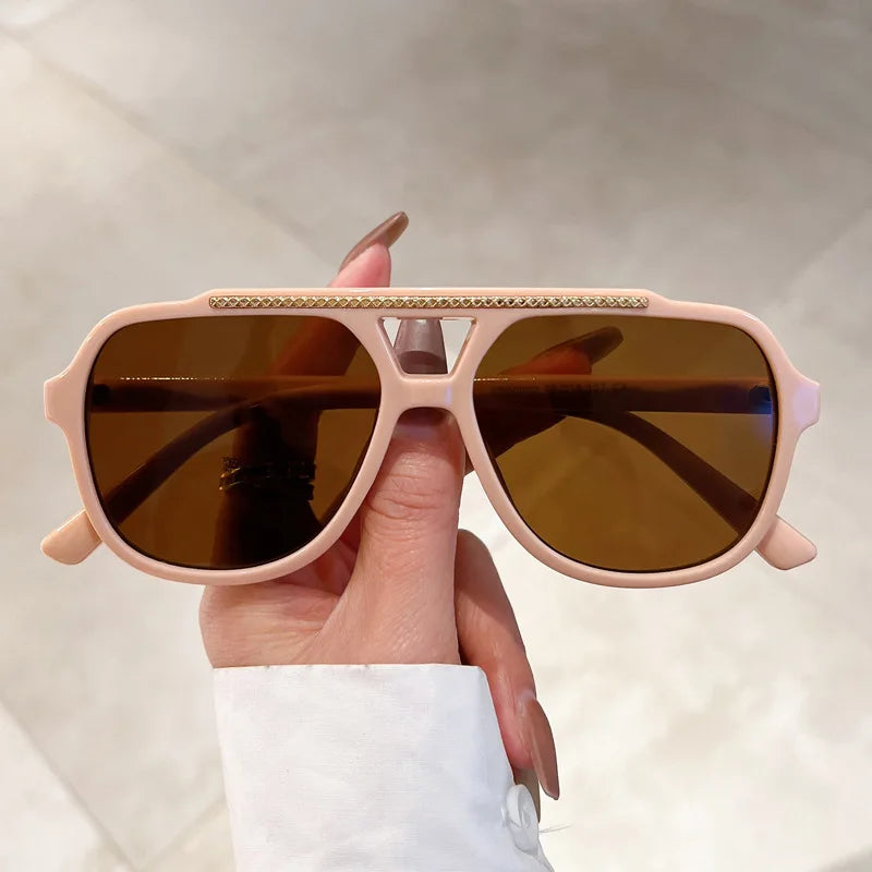 S177d38e1ac4f4cf790eb81e99c8414edu