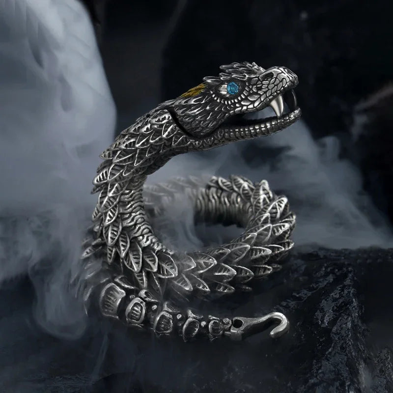 S1ad93d016a274c0d85439389f9d20ee8Q