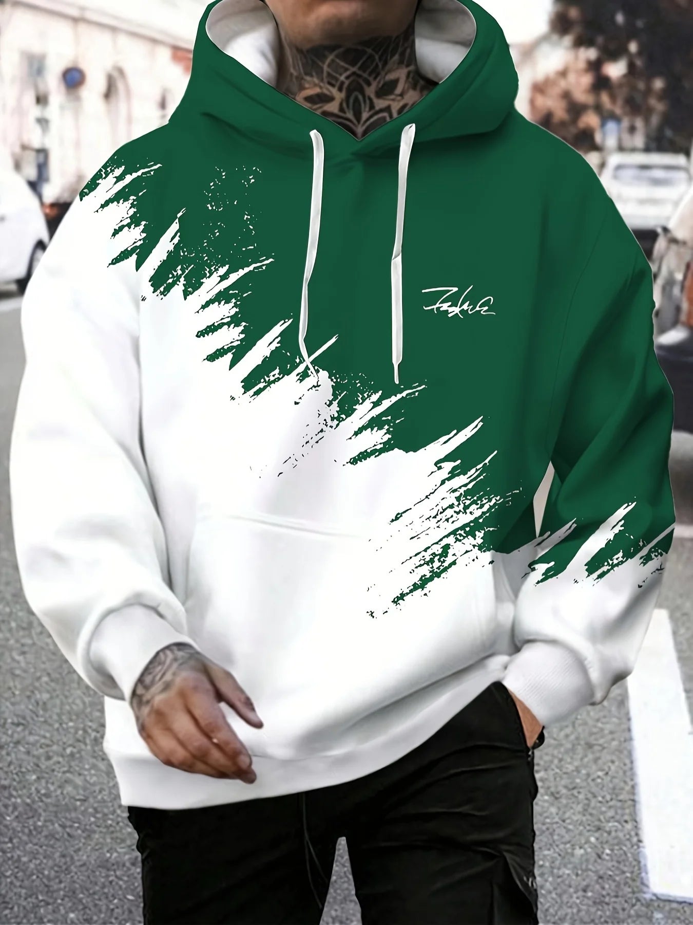 S1b8309e8ced04dd78b38d85701a07c32o