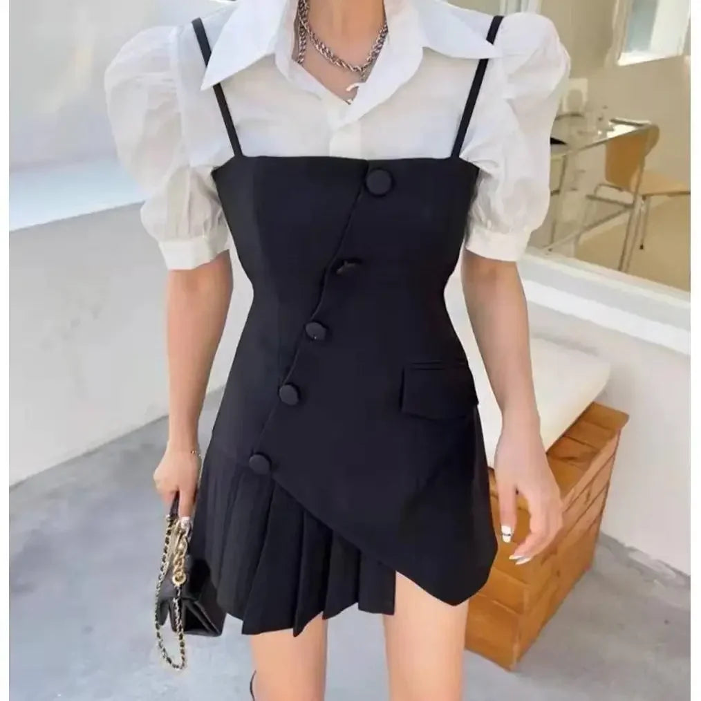 S1bdefedc2c26465493917d9e6315edafD