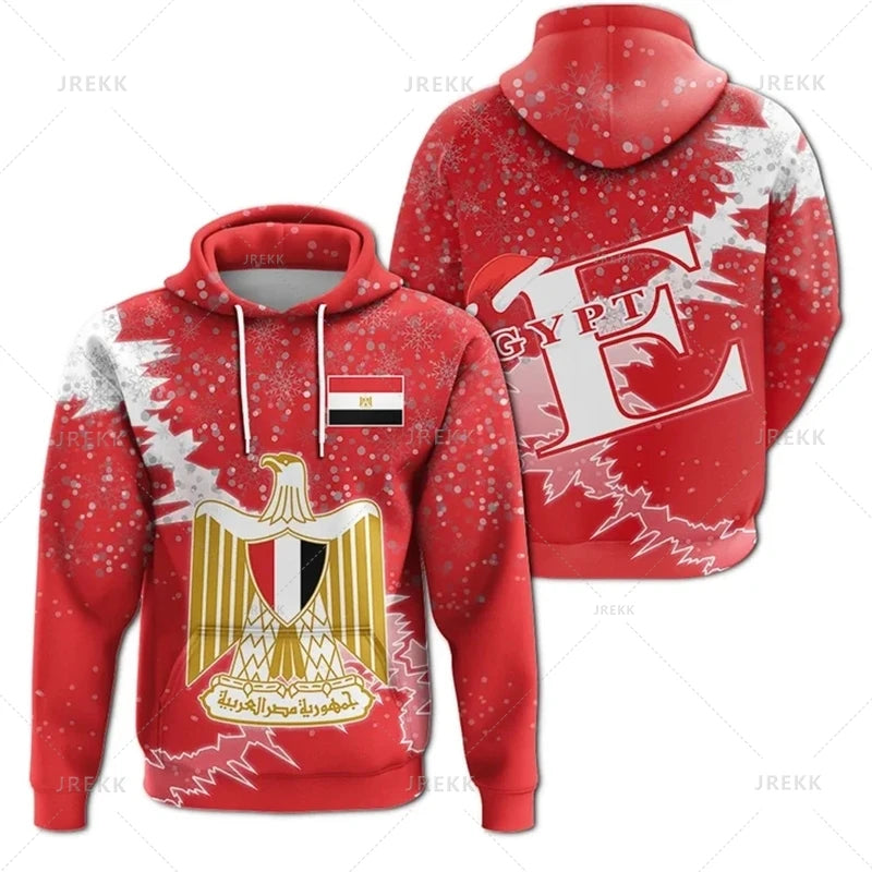 S1e7264e3003a4a0fb5132a4e8f4768b7s