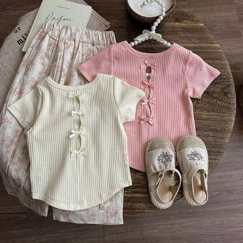 S2113f57a59fa4797b844256339cf19826