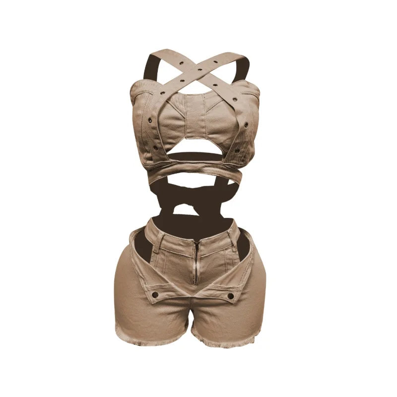 S21228556cea94904a0752058885b31d5t