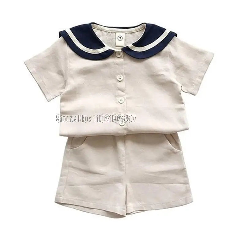 S228e7a7a44fb48c0bdd9492dbd8fed4dq