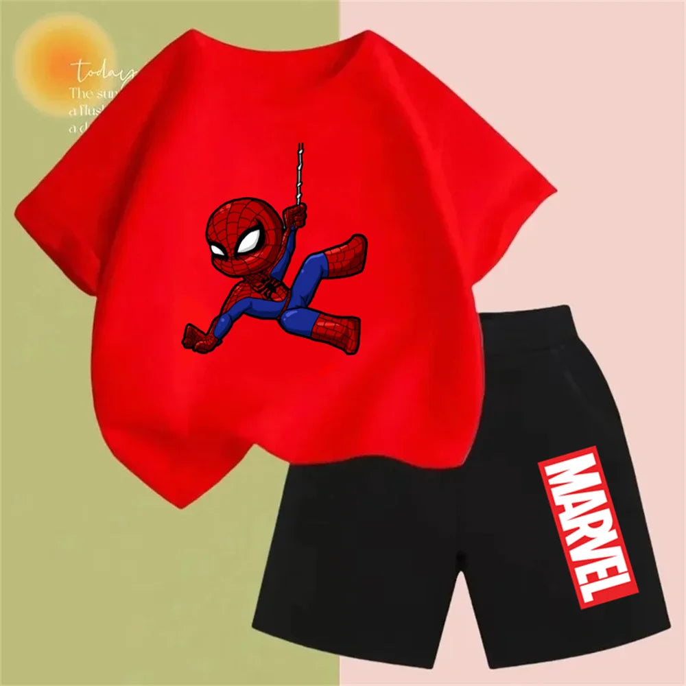 S233cdc85a82b405cbd7e70b451e113f5F