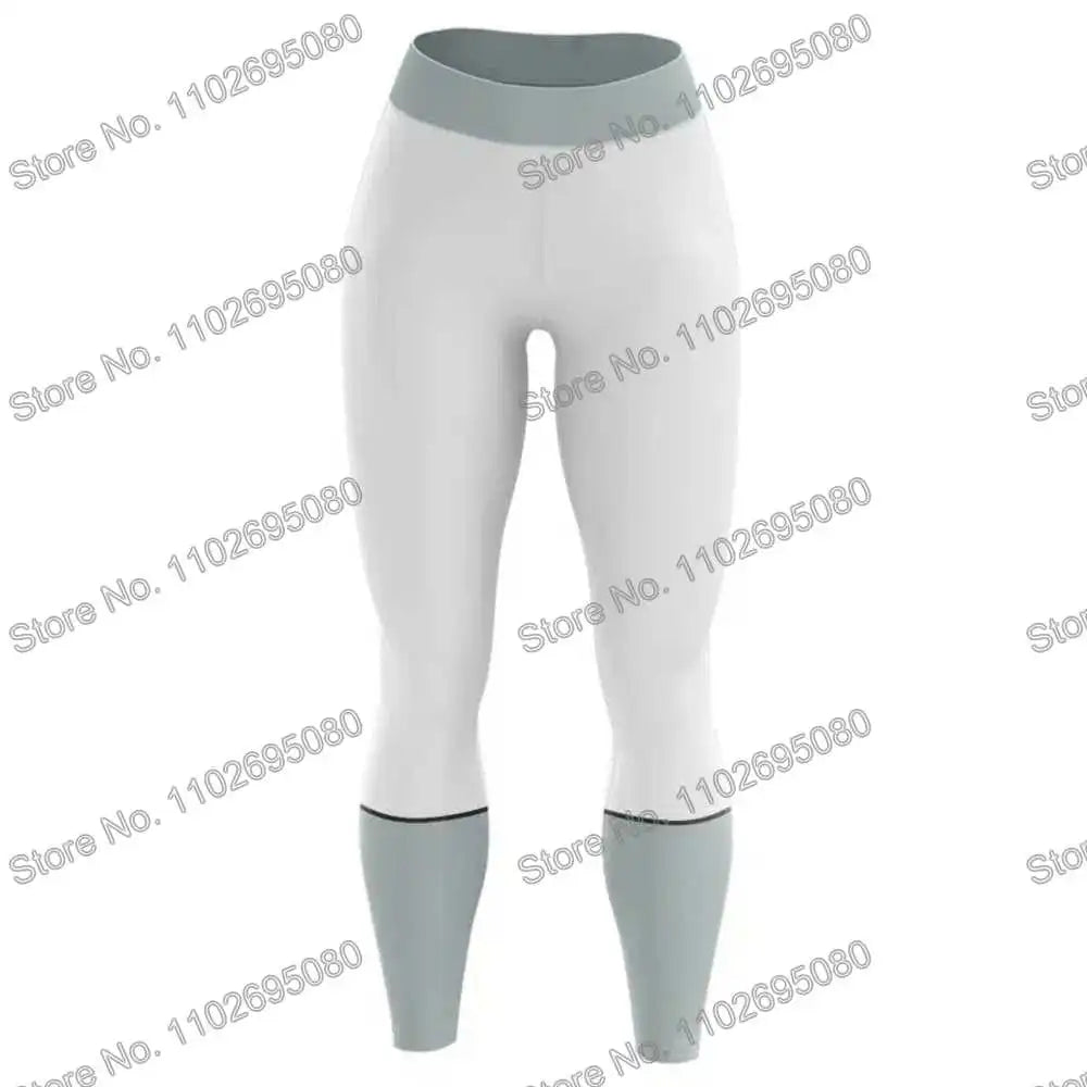 S235814ed61d94df0a3fbedc7b77b259aQ