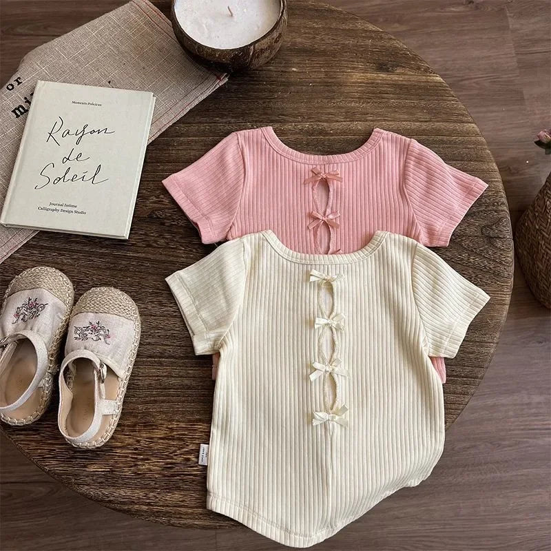 S23b03a95d37f491a86eae881511d3ba6A