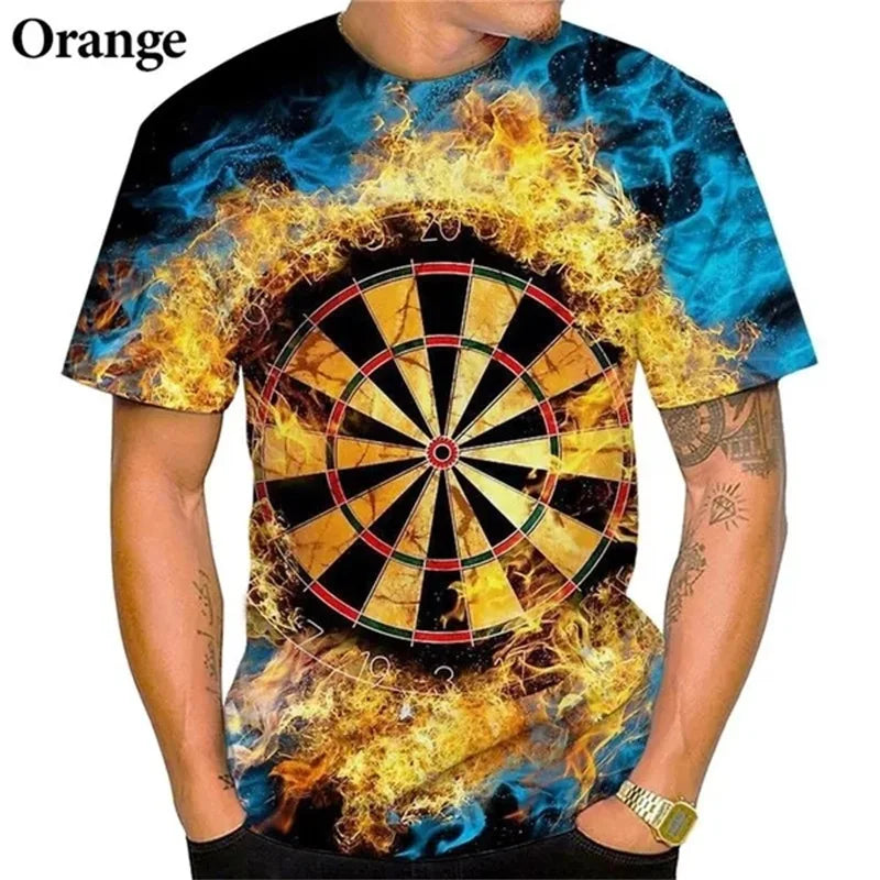 S240d14c216cc4a88a341c4b3d7206040X